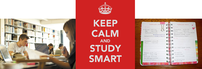 Study Smart