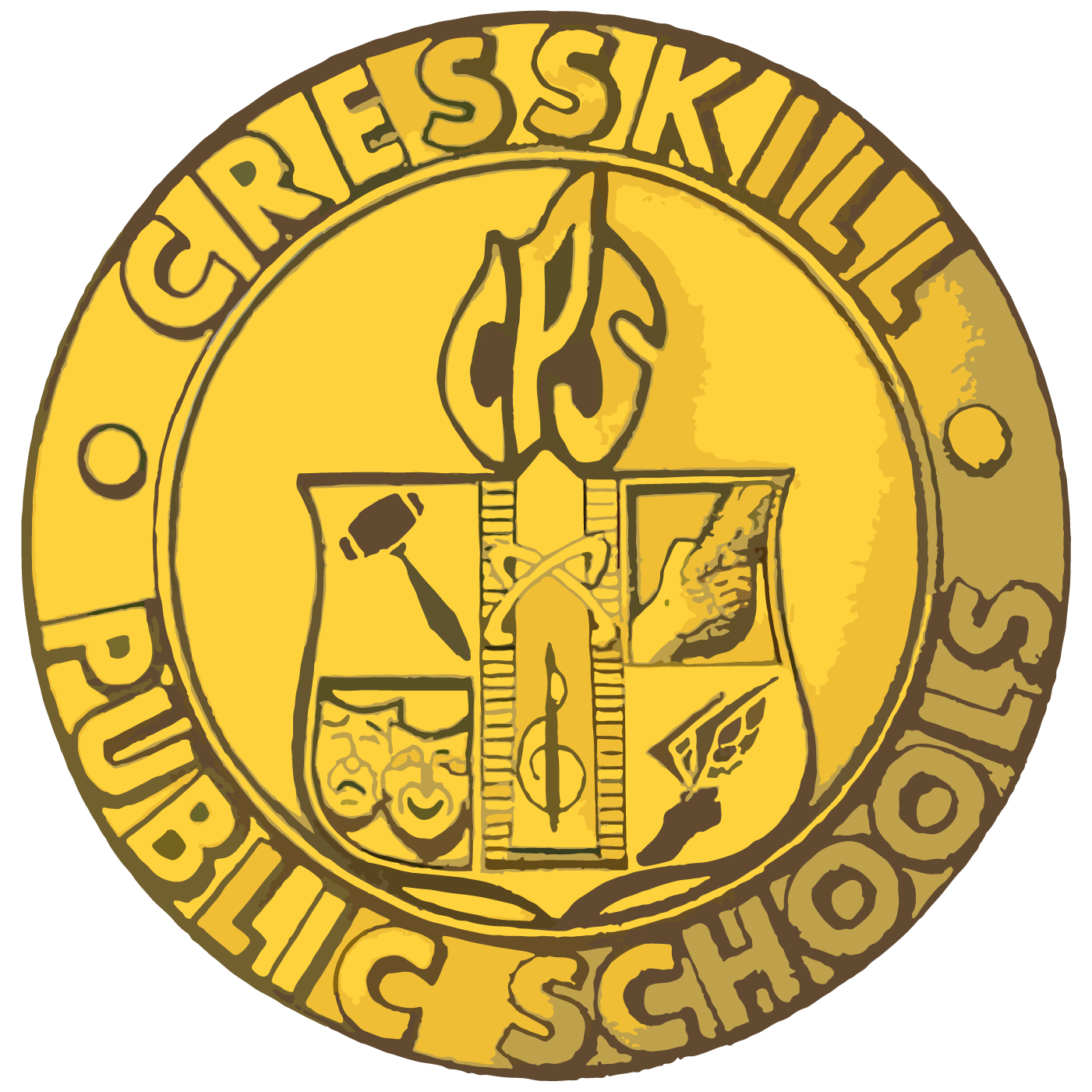 Staff | Cresskill Middle/High School