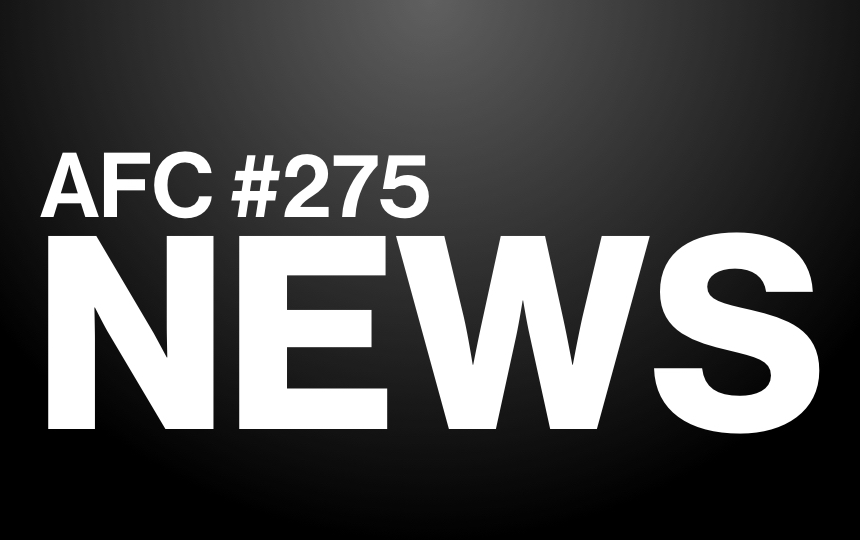 102124 Board Meeting Agenda AshtonFranklin Center CUSD 275