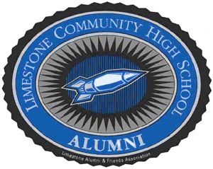 Alumni Information