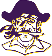 logo_orig