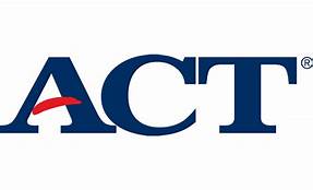 ACT