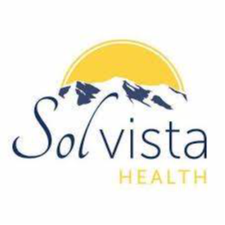 SolVista