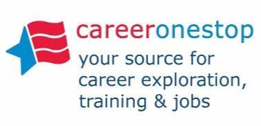 Career One Stop