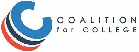 coalition for college