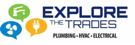 explore the trades