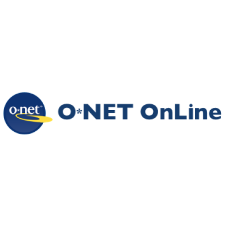 onet