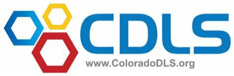 CDLS