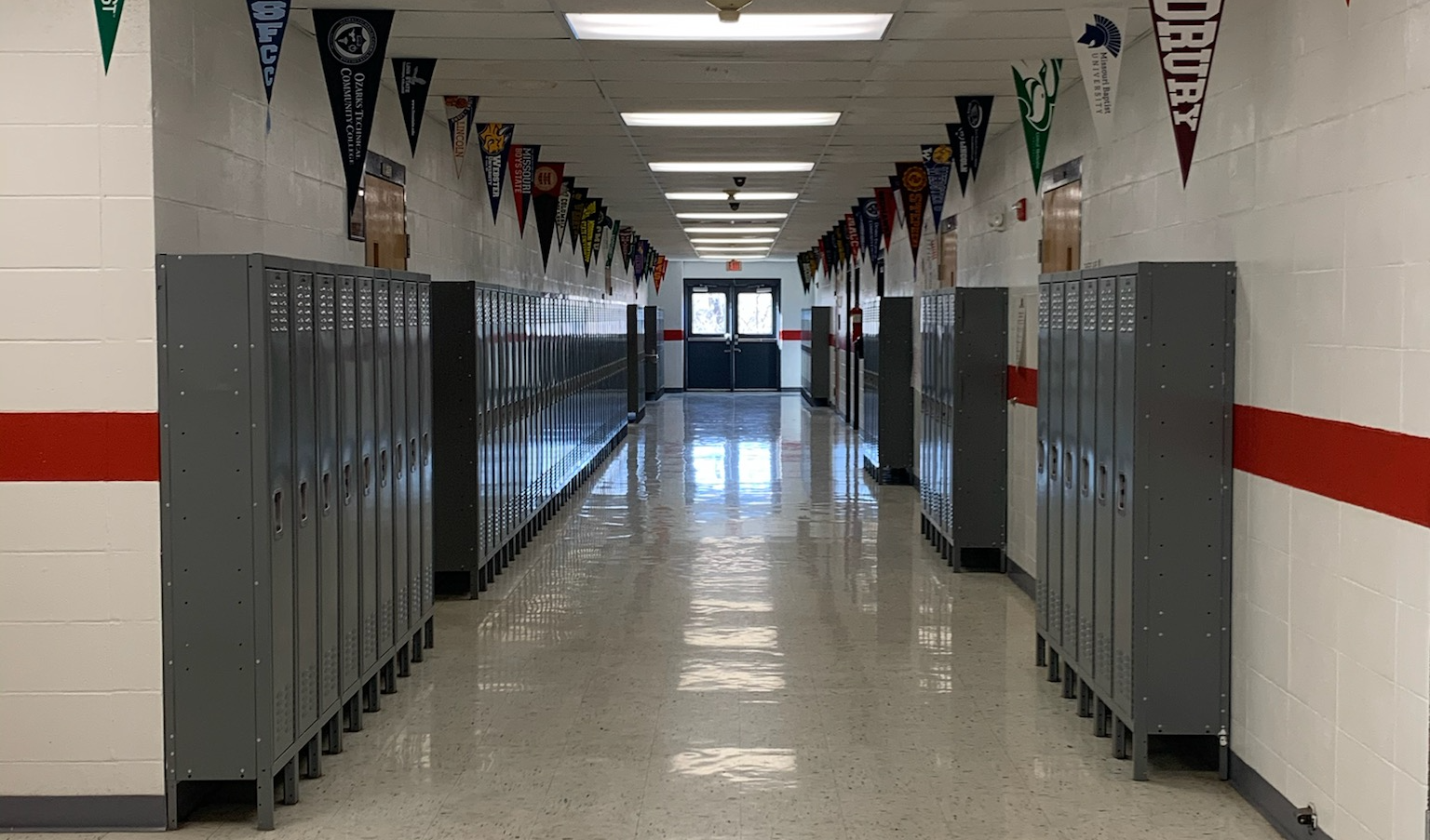 Miller County R-III School District