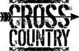 cross country