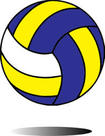 Click Here for the 2020 High School Volleyball Schedule