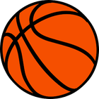Click Here for the 20-21 VG/VB Basketball Schedule