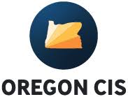 Oregon CIS Logo