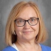 Christy Taylor