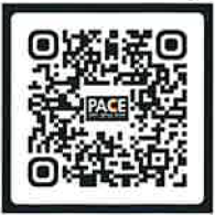 QR code for https://pacetraining-or.safeschools.com/login