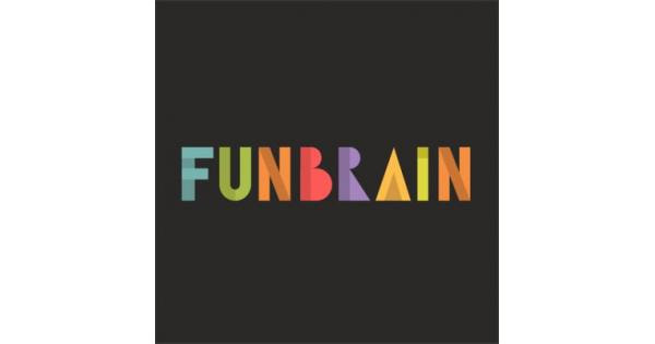 Funbrain​