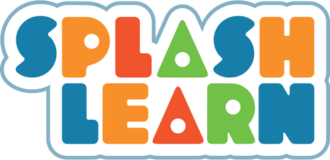 SplashLearn 