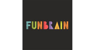 Fun Brain