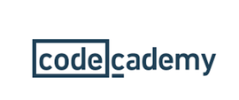 Code Academy