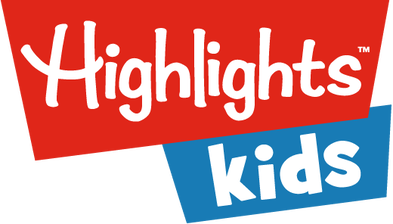 Highlight Kids