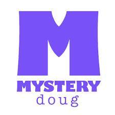 Mystery Doug