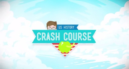 Crash Course