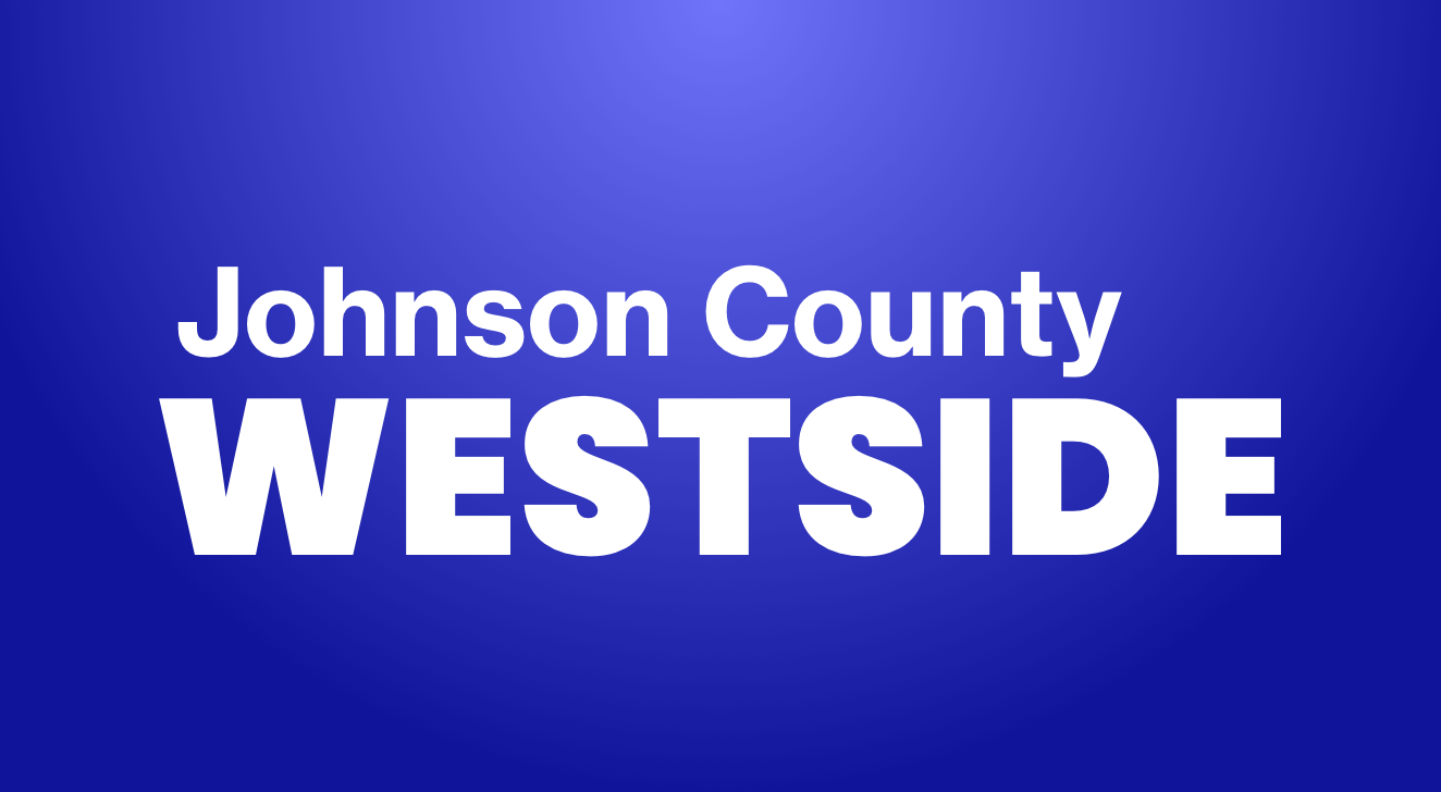 Johnson County Westside