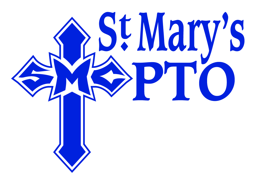 PTO logo