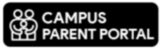 Campus Parent Portal