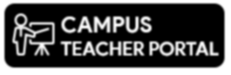 Campus Teacher Portal