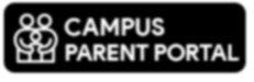Campus Parent Portal
