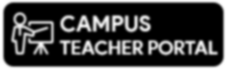 Campus Teacher Portal