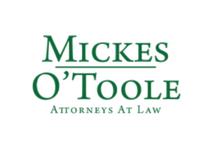 Mickes O'Toole