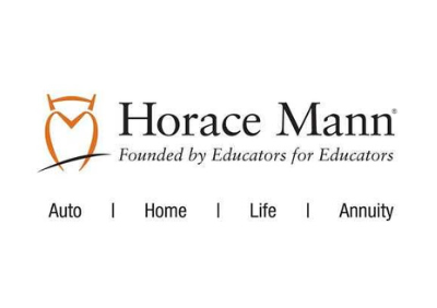 Horace Mann