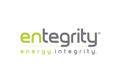 Entegrity