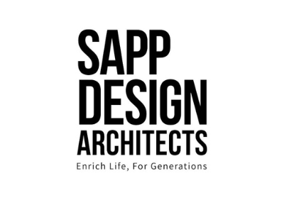 Sapp Design