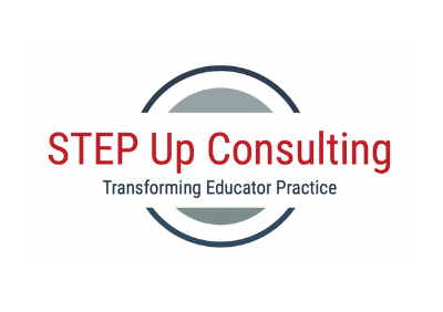 STEP Up Consulting
