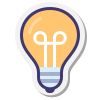 idea
