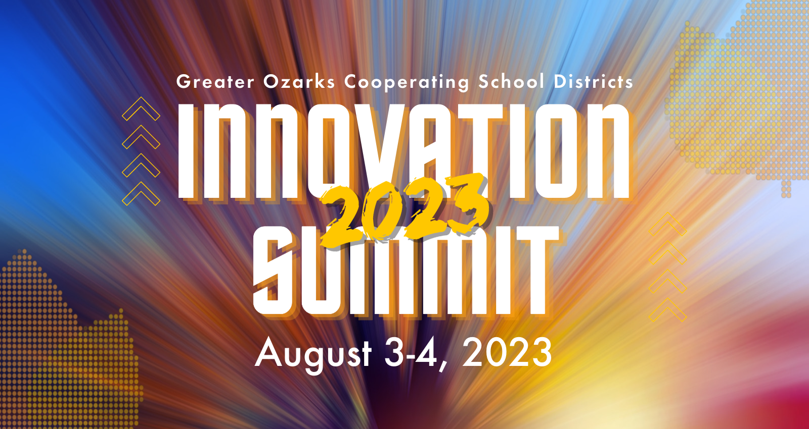 Innovation Summit 2023
