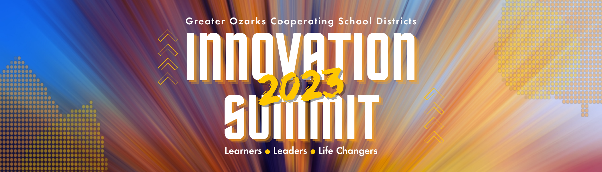 Innovation Summit