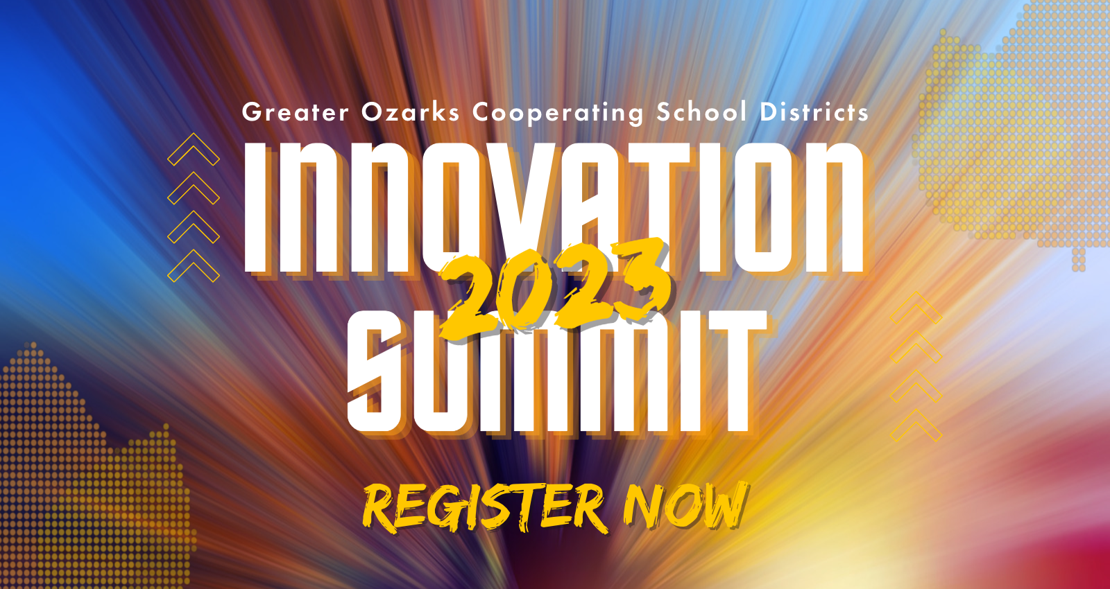 Innovation Summit