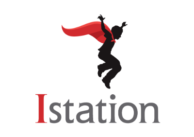 Istation