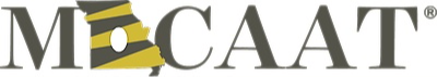 mocaat logo