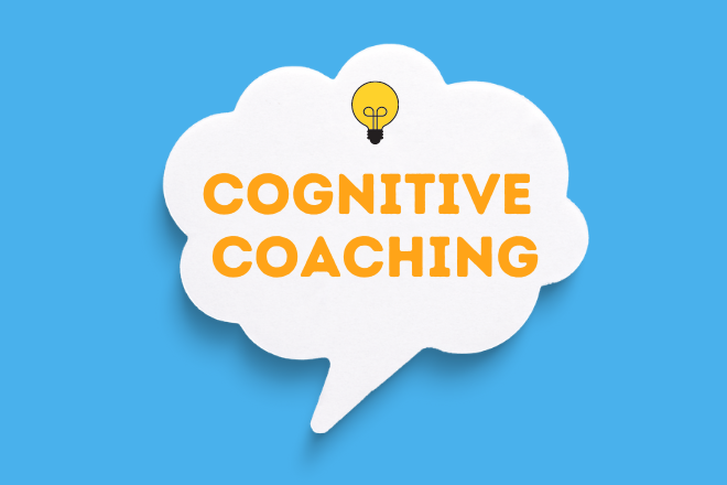 Cognitive Coaching