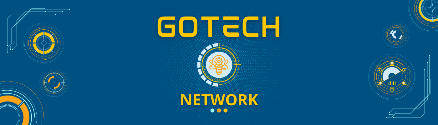 GOTech Network