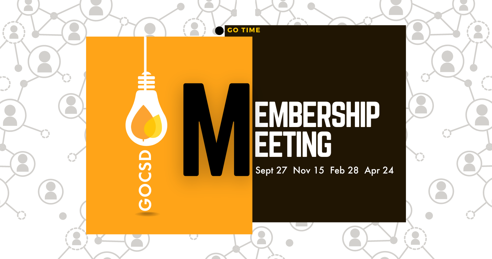 Membership Meetings