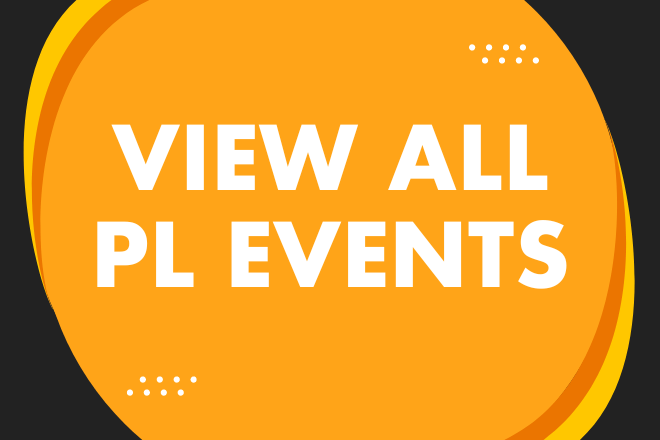 View All PL Events