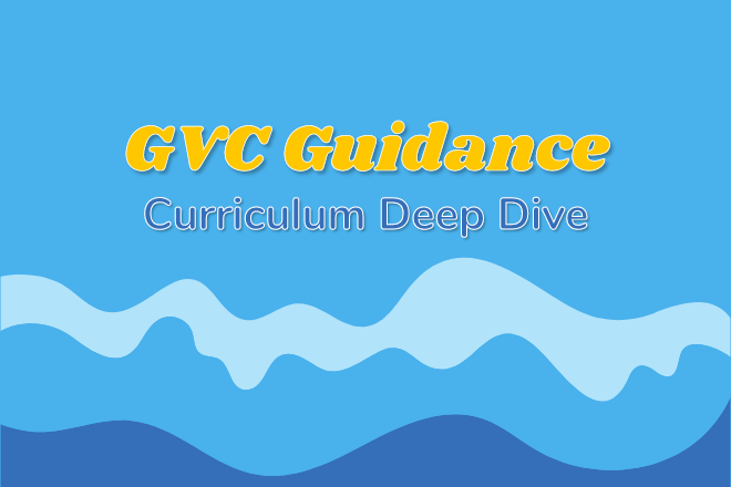 GVC Guidance