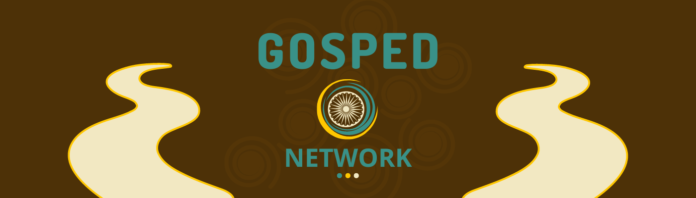 GOSPED Network