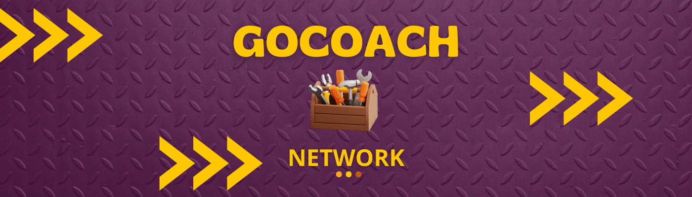 GOCoach Network